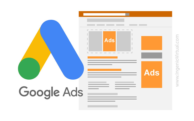 I Increased Sales When I Made this One Google AdWords Change