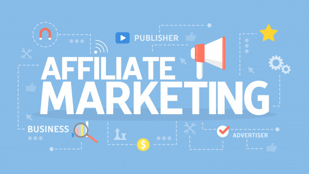 What is Affiliate Marketing (and How to Get Started)