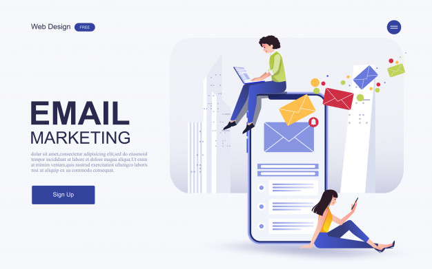 Beginner’s Guide to Successful Email Marketing