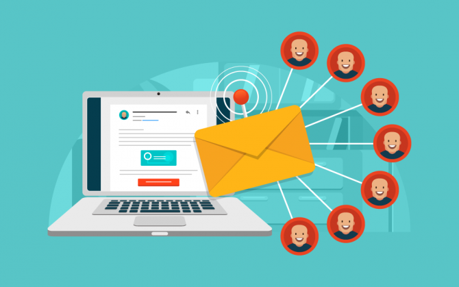 How to Grow Your Email List to 5 Digits and Beyond