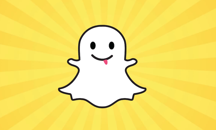 New Kid Alert: How to Drive Sales to Your Business Using Snapchat
